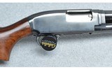 Winchester ~ Model 12 ~ 12 Gauge - 5 of 20