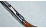 Winchester ~ Model 12 ~ 12 Gauge - 13 of 20