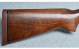 Winchester ~ Model 12 ~ 12 Gauge - 3 of 20
