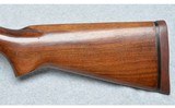 Winchester ~ Model 12 ~ 12 Gauge - 17 of 20