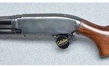 Winchester ~ Model 12 ~ 12 Gauge - 15 of 20