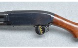 Winchester ~ Model 12 ~ 12 Gauge - 8 of 10
