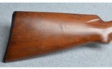 Winchester ~ Model 12 ~ 12 Gauge - 2 of 10