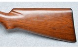 Winchester ~ Model 12 ~ 12 Gauge - 9 of 10