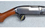Winchester ~ Model 12 ~ 12 Gauge - 3 of 10