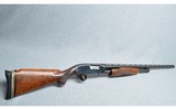 Winchester ~ Model 12 Trap ~ 12 Gauge - 1 of 10