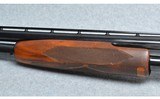 Winchester ~ Model 12 Trap ~ 12 Gauge - 6 of 10