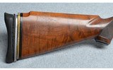 Winchester ~ Model 12 Trap ~ 12 Gauge - 2 of 10