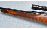 Weatherby ~ Mark V ~ 7mm Weatherby Magnum - 6 of 10