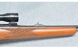 Waffen Dschulnigg ~ Boehler Spezial ~ 243 Winchester - 4 of 10