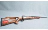 Savage ~ 11 ~ 223 Remington - 1 of 10