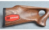 Savage ~ 11 ~ 223 Remington - 2 of 10