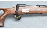 Savage ~ 11 ~ 223 Remington - 3 of 10