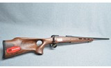 Savage ~ 11 ~ 223 Remington - 1 of 10