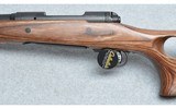 Savage ~ 11 ~ 223 Remington - 8 of 10