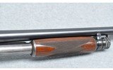 Ithaca ~ Model 37 ~ 12 Gauge - 4 of 10