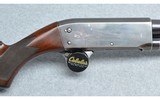 Ithaca ~ Model 37 ~ 12 Gauge - 3 of 10