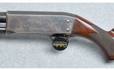 Ithaca ~ Model 37 ~ 12 Gauge - 8 of 10