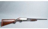 Ithaca ~ Model 37 ~ 12 Gauge - 1 of 10
