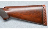 Ithaca ~ Model 37 ~ 12 Gauge - 9 of 10