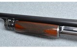 Ithaca ~ Model 37 ~ 12 Gauge - 6 of 10