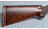 Ithaca ~ Model 37 ~ 12 Gauge - 2 of 10