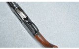 Remington ~ 31 ~ 12 Gauge - 7 of 10