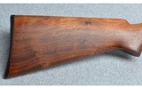 Remington ~ 31 ~ 12 Gauge - 2 of 10