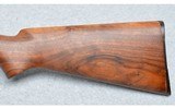 Remington ~ 31 ~ 12 Gauge - 9 of 10