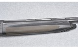 Beretta ~ A391 Extreme ~ 12 Gauge - 4 of 10