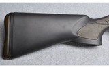 Beretta ~ A391 Extreme ~ 12 Gauge - 2 of 10