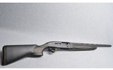 Beretta ~ A391 Extreme ~ 12 Gauge - 1 of 10