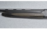 Beretta ~ A391 Extreme ~ 12 Gauge - 6 of 10