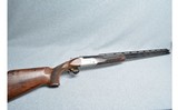 CZ ~ All American Trap ~ 12 Gauge - 1 of 12