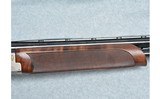 Browning ~ 725 ~ 12 Gauge - 4 of 10