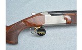 Browning ~ 725 ~ 12 Gauge - 3 of 10