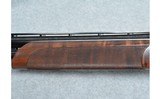 Browning ~ 725 ~ 12 Gauge - 6 of 10
