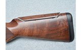 Browning ~ 725 ~ 12 Gauge - 9 of 10