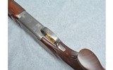 Browning ~ 725 ~ 12 Gauge - 7 of 10