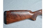 Browning ~ 725 ~ 12 Gauge - 2 of 10