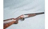 Browning ~ 725 ~ 12 Gauge - 1 of 10