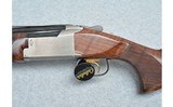 Browning ~ 725 ~ 12 Gauge - 8 of 10