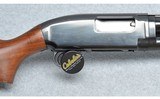 Winchester ~ Model 12 ~ 16 Gauge - 3 of 10