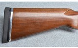 Winchester ~ Model 12 ~ 16 Gauge - 2 of 10