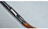 Winchester ~ Model 12 ~ 16 Gauge - 7 of 10