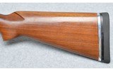 Winchester ~ Model 12 ~ 16 Gauge - 9 of 10