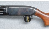 Winchester ~ Model 12 ~ 16 Gauge - 8 of 10