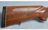Winchester ~ Super X Model 1 ~ 12 Gauge - 2 of 10