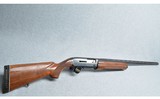 Winchester ~ Super X Model 1 ~ 12 Gauge - 1 of 10