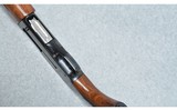 Winchester ~ Super X Model 1 ~ 12 Gauge - 7 of 10